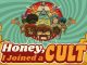 Honey, I Joined a Cult – Tips How to find Follower Traits & Quality – Overview Guide 1 - steamlists.com
