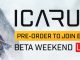 Icarus Beta – All Levels Info + Tech Tree and Strategy – Beta 2 in Icarus 1 - steamlists.com