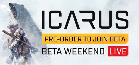 Icarus Beta – Survival Mode Guide & Gameplay Tips + Walkthrough 1 - steamlists.com