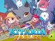 Kitaria Fables – All Enemies Location in Game Tips 1 - steamlists.com