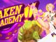 Kraken Academy!! – Complete Achievements + Walkthrough 1 - steamlists.com
