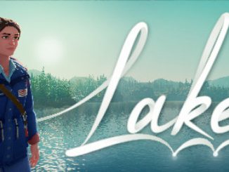 Lake – 100% All Achievements Guide & Gameplay Tips 1 - steamlists.com