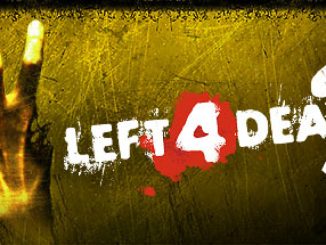 Left 4 Dead 2 – Detailed Guide for All Laser Sight Locations in Game – Map Guide 1 - steamlists.com