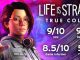 Life is Strange: True Colors – Guide to Easter Eggs in Game & Secrets 1 - steamlists.com