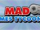 Mad Games Tycoon 2 – Overview Manual Guide + Tuning Concepts + Skill Game in Chart + Released Date List 1 - steamlists.com