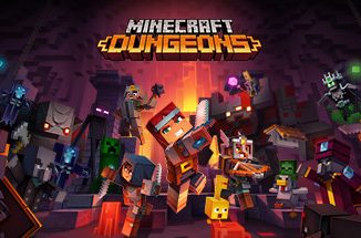 Minecraft Dungeons – Steps on How to Remove Intro Video in Game 2 - steamlists.com