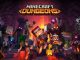 Minecraft Dungeons – Useful Information Guide for New Players – Controller Users Tips 1 - steamlists.com