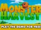 Monster Harvest – List of All Item Prices and Upgrades 1 - steamlists.com