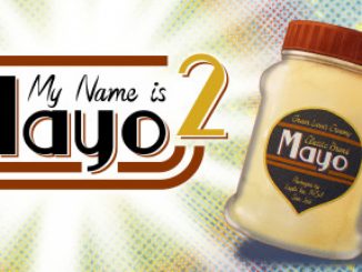My Name is Mayo 2 – All Achievements + Roadmap Guide 1 - steamlists.com