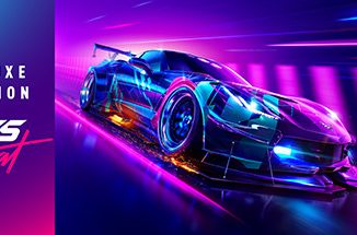 Need for Speed™ Heat  – How to Open Chat Wheel and Use Active Ability’s on Pc 1 - steamlists.com