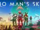 No Man’s Sky – DLSS Enable on Linux Including VR for NVIDIA Users 3 - steamlists.com