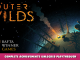 Outer Wilds – Complete Achievements Unlocked + Playthrough 2 - steamlists.com