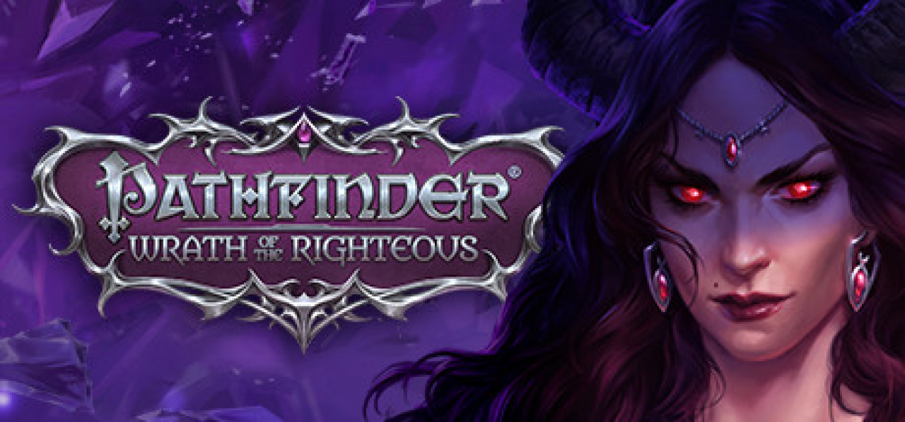 pathfinder wrath of the righteous color puzzle