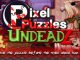 Pixel Puzzles: UndeadZ – How to Unlock 60 Min Madness Achievement Guide 1 - steamlists.com