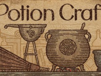 Potion Craft – Best Potion for Customers Guide 1 - steamlists.com