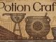 Potion Craft – How to Craft Tier 3 Healing Potion Guide 1 - steamlists.com