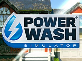 PowerWash Simulator – Nozzles and Extensions Information Details Explained! 1 - steamlists.com