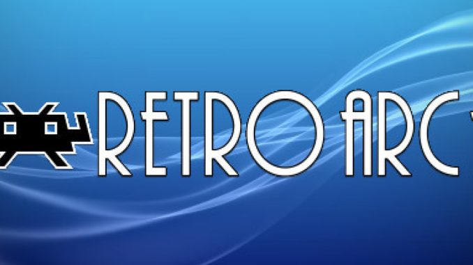 RetroArch – Achievements Settings Guide in RetroArch 1 - steamlists.com