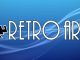 RetroArch – Adding Emulator Frontend to Steam version of Retroarch Guide 1 - steamlists.com