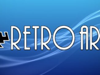 RetroArch – RetroArch Version Info + Adding More Core to Steam Version Guide 1 - steamlists.com