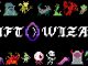 Rift Wizard – Playthrough – Basic Arcane Info + Skills & Spells – Beginners Guide 1 - steamlists.com