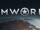RimWorld – Chart Guide for All Components & Steel in Game 1 - steamlists.com