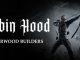 Robin Hood – Sherwood Builders Playtest – Tips on How to Hunt Deer for Meat in Game 1 - steamlists.com