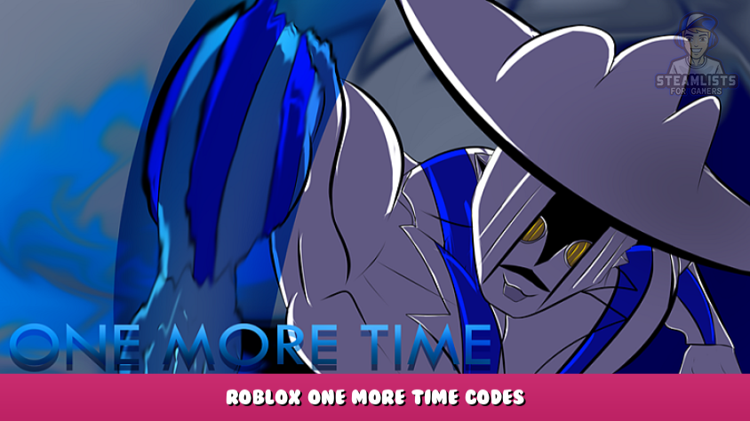 Roblox - Slaying Legends Codes - Free Boosts (setembro de 2023) - Listas  Steam