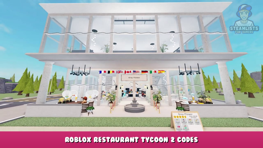 play tube tycoon online