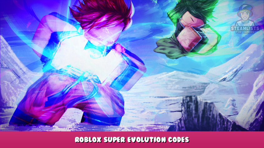 Roblox - Códigos míticos de Tower Defense - Gemas e dinheiro grátis  (dezembro de 2023) - Listas Steam