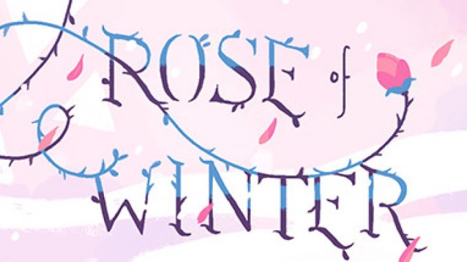 Rose of Winter – List of All Endings in Game + Details 1 - steamlists.com