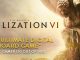 Sid Meier’s Civilization VI – Codes and Commands for Linux + Proton – Bypass 2K Launcher 1 - steamlists.com