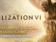 Sid Meier’s Civilization VI – Starting Locations Gameplay Tips and Useful Information 1 - steamlists.com