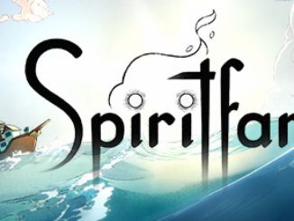 Spiritfarer – Where to Find Lily – New DLC (Spirit) 1 - steamlists.com