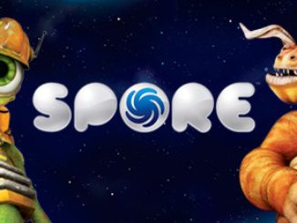 Spore – How to Register New Spore Account in Game Guide 1 - steamlists.com