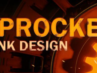 Sprocket – All Tanks in Game and Classes 1 - steamlists.com