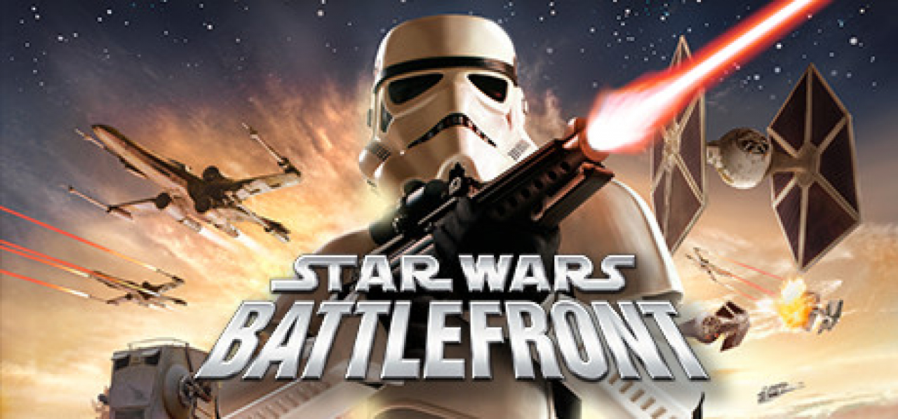 how to mod battlefront 2 steam