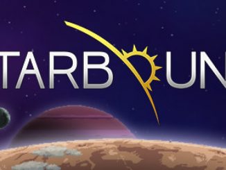Starbound – Basic Tutorial for Greens dye suite – Colour Hex Value Guide 1 - steamlists.com