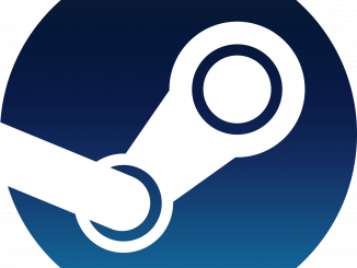 Steam – Guide on How to Block Epic Online Services 1 - steamlists.com