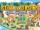 STORY OF SEASONS: Pioneers of Olive Town – List of All Characters & Gifts in Game – Cheat Sheets 1 - steamlists.com