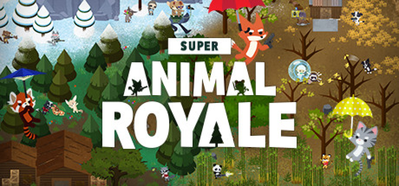 super animal royale promo codes