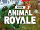 Super Animal Royale – How to Get Praise Banana Achievement + Map Location 1 - steamlists.com