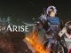 Tales of Arise – Combat Character Setup for Controller and Keyboard Users – Guide 1 - steamlists.com