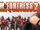 Team Fortress 2 – Secret Door Location Guide and Tips 1 - steamlists.com