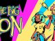 The Big Con – All CODES for Suitcase 7 - steamlists.com