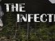 The Infected – Disabling Movie Intro Guide 1 - steamlists.com