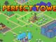The Perfect Tower II – How to Set Auto Crafting Script Guide 1 - steamlists.com