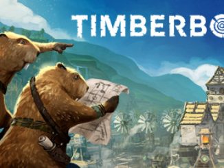 Timberborn – Guide for Building Information and Basic Ideas 1 - steamlists.com