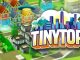 Tinytopia – All Achievements Guide Unlocked + Walkthrough 1 - steamlists.com