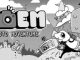 TOEM – Walkthrough Gameplay + Video Tutorial for Beginners 1 - steamlists.com